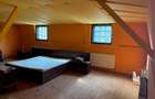 Casa Soseau Chitilei-Modestiei - 6