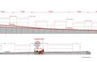 Teren de vanzare in Borhanci, 365 mp, front de 17m - 4