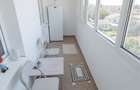 Apartament 3 camere, 72 m2, complet renovat - 2