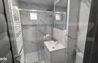 Apartament de inchiriat, 50 mp, zona Bulevard - 3
