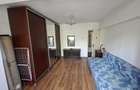 Inchiriez Ap 2 Camere Str Lotrioara/IOR - 2