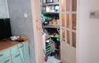 Singureni Stejaru casa intre paduri, cu teren 1600mp - 12