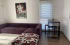 Apartament superb Exigent Plaza - 1