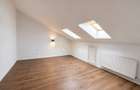 BG182-Penthouse 3 camere 84 MP | 2 niveluri | 2 Bai | Terasă 9 MP - 9