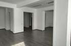 Spațiu comercial 388 mp P+1+M + anexă | Parcare | DN4 | Popești-Leordeni - 10