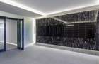 2 Camere în Dinamic City | Modern - 10