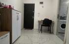 Apartament cu 1 camera Decomandat la etajul 1. - 11