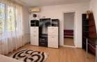 2 camere | CITY PARK MALL |  COMISION 0 % - 1