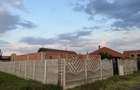 Teren 500 mp + fundatie si zidarie + proiect casa 100 mp | Toate utilitatile | Padureni - 11