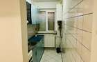 Apartament de vanzare - 4