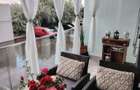Garsoniera Zona Mamaia Nord - 4