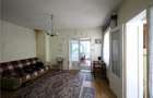 Casa de vanzare Turches Sacele - 15