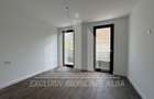 Apartament 2 camere decomandate | 53 mp | Bloc Nou 2024 | Tolstoi - 3