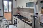 Apartament 3 camere decomandat, parcare subterana- Visoianu