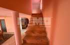 Casa/Vila de Vanzare | 160 mp | Teren 12 ari | Vicovu de Jos - 3