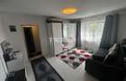 Apartament 2 camere | Palas – I.C. Brătianu | 46 mp - 2