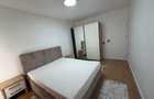 Inchiriez Apartament premium 3 camere cu balcon panoramic 28 mp + parcare inclusa | Floresti str. Eroilor - 7