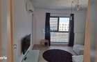 Comision 0% | Vanzare Garsoniera | Complex Exigent Plaza Residence - 5