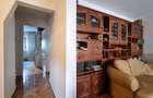 Bistrița Lac- Apartament 3 camere decomandate/etaj 2/mobilat/utilat - 7