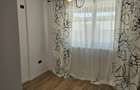 Apartament 2 camere , direct dezvoltator, tva inclus! Finisaje de calitate!