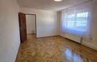 CASA DE INCHIRIAT 3 CAMERE IDEALA PENTRU SEDIU FIRMA SAU LOCUINTA