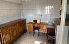 Vand apartament 4 camere Sos. Pantelimon, Sector 2 - 1
