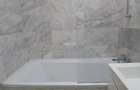 Apartament 2 Camere Semidecomandat, Royal Town Copou 500 - 7