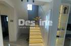 Horpaz -Miroslava , Casa individuala ,P+1+Pod - Horpaz (Iasi)