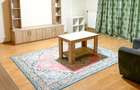 Apartament 2 camere Complex Rezidential Ghica Plaza - 80mp decomandat - 1