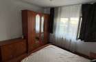Ofer spre inchiriere Apartament 2 Camere Decomandat Zona Catedrala (Vis- -vis Biomedica)