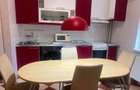 Închiriere Apartament 4 camere în Timpuri Noi | Metrou | Parcare | PetFriendly