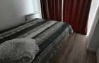 Inchiriez pe termen lung studio transformat in 2 camere - 10