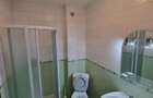 Apartament de inchiriat - 13