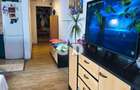 Apartament 3 Camere Mihai Viteazu - 4