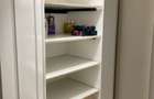 Apartament 2 camere de inchiriat - 5