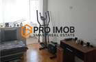 Apartament 2 camere cf 2 semidecomandat zona Obor - 3