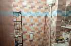 4 camere, 8/8, 90mp, bloc 1984-Crangasi-Str 9 Mai - 4