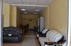Magazin in Centrul Comercial 990euro mp - 7