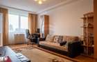 Apartament cu 3 camere de vanzare in zona Rahova - 19