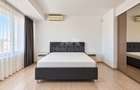 Apartament 3 camere | Cladire boutique - Iancu Nicolae - 9
