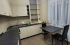 2 Camere de inchiriat | Alba Iulia | Metrou | Centrala | Mobilat - 6