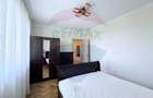 Prima Inchiriere-Apartament Premium-zona Trei Stejari - 6