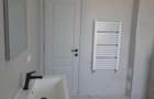Casă individuală cu 4 camere cu Teren 357 Mp în Buftea - 14