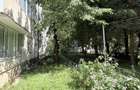 Ap 2 camere 55 mp - mobilat - zona centrala - Str Schelelor - 19