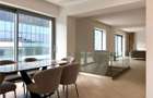 Duplex superb, 150 mp - Aviatiei - 2