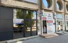 Spatiu ultracentral langa Ramada,Acces individual,Posibilitate extinde - 7