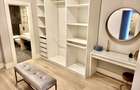 Penthouse- 4 camere cu rooftop de 200mp - 14