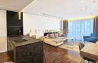 2 Camere de inchiriat | Alba Iulia - Complexul InCity | Metrou - 8