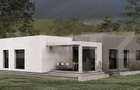 Casă de vanzare, 170 mp, zona Mitocu Dragomirnei - 7