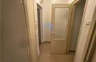 Apartament 2 camere, Gheorgheni